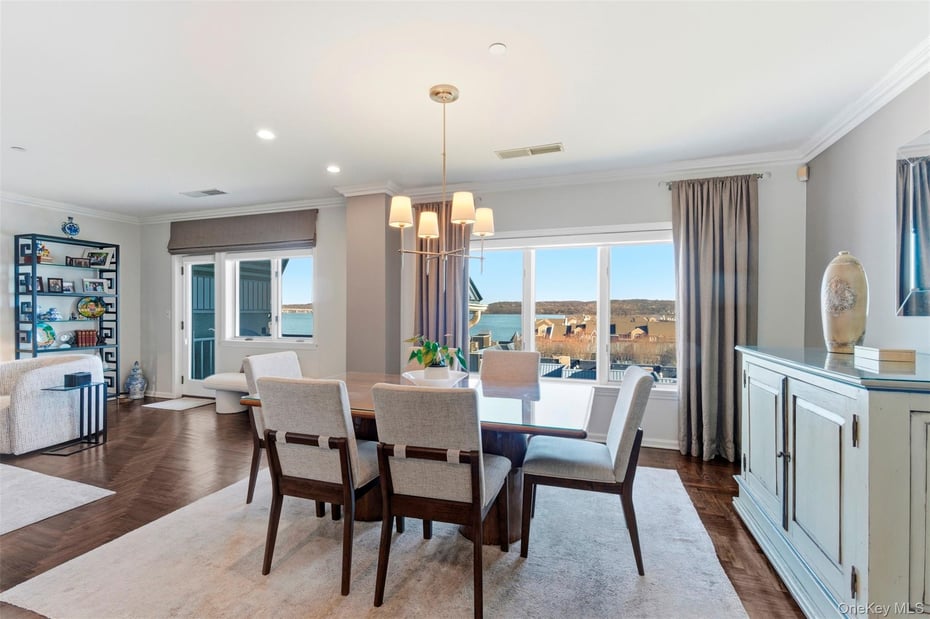 510 Devries Court Photo 2