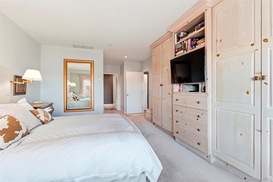 510 Devries Court Photo 14