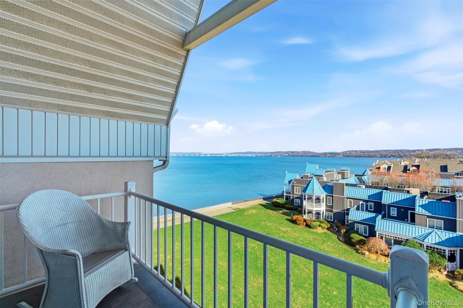 510 Devries Court Photo 9