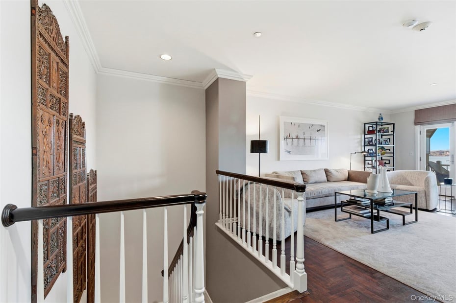 510 Devries Court Photo 12