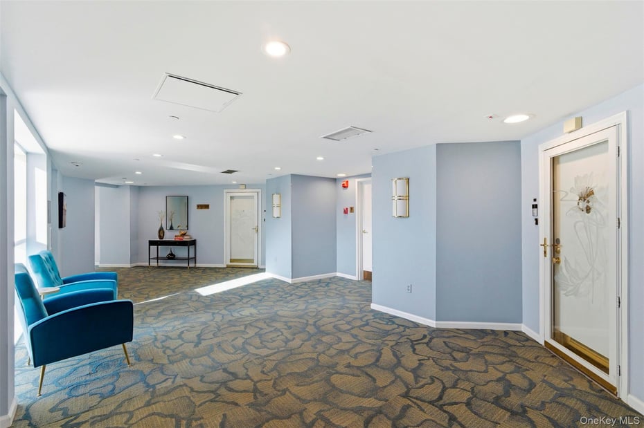 510 Devries Court Photo 21