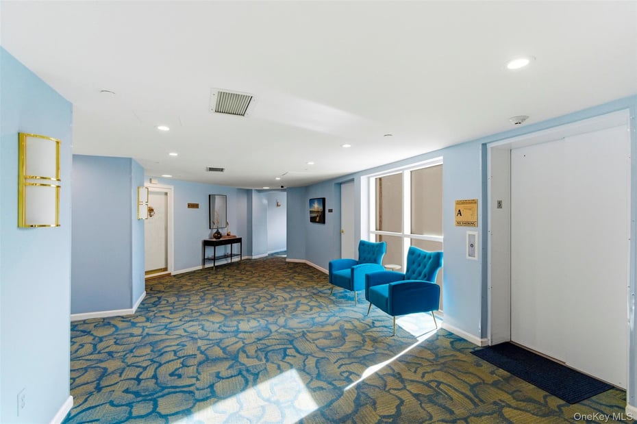 510 Devries Court Photo 20