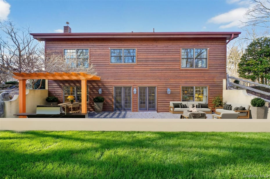 1-3 Saddle Brook Rd Photo 42