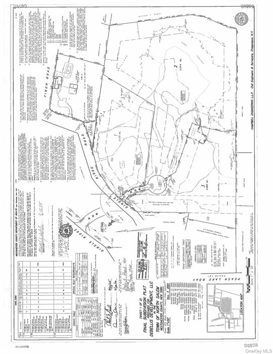 1-3 Saddle Brook Rd Photo 46