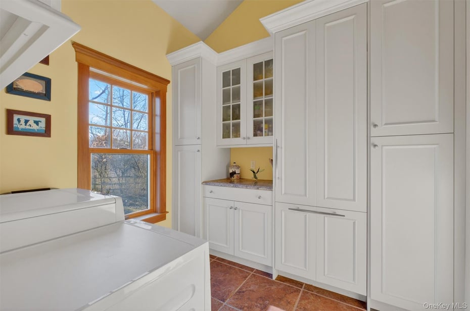 1-3 Saddle Brook Rd Photo 14