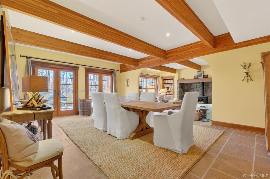 1-3 Saddle Brook Rd Photo 26