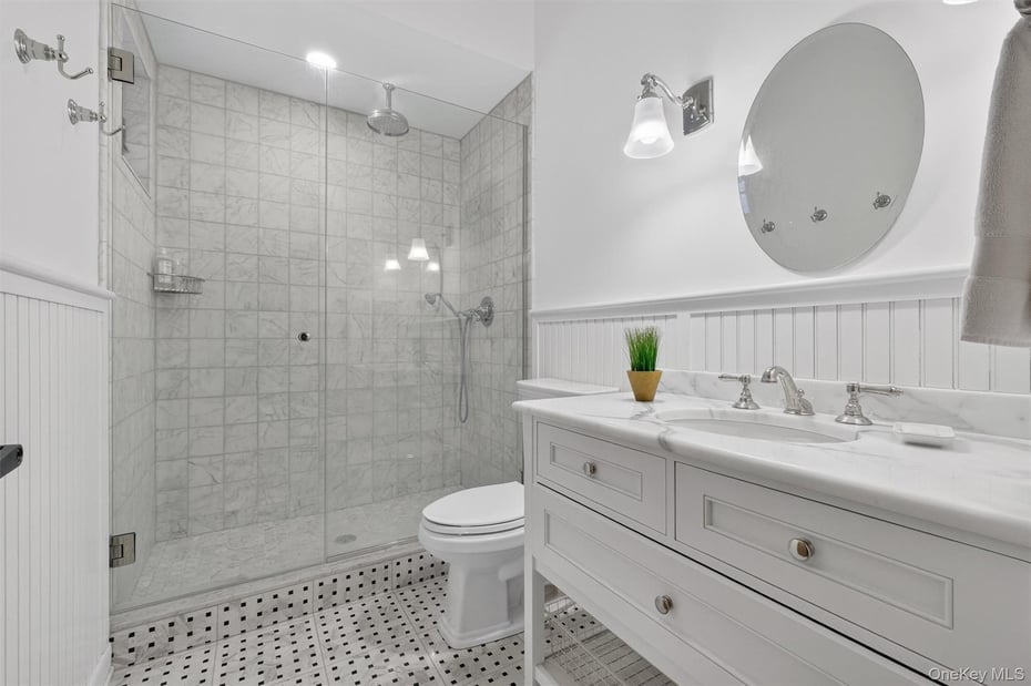 1-3 Saddle Brook Rd Photo 23