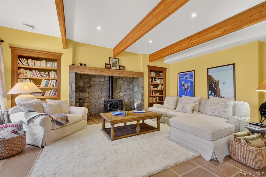 1-3 Saddle Brook Rd Photo 29