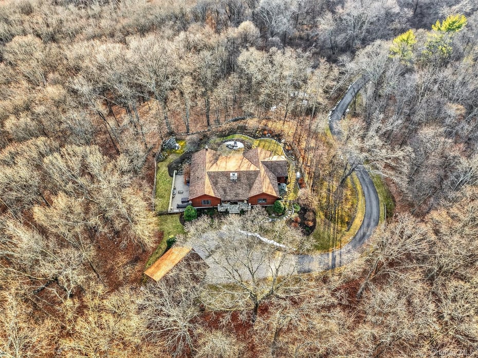 1-3 Saddle Brook Rd Photo 43