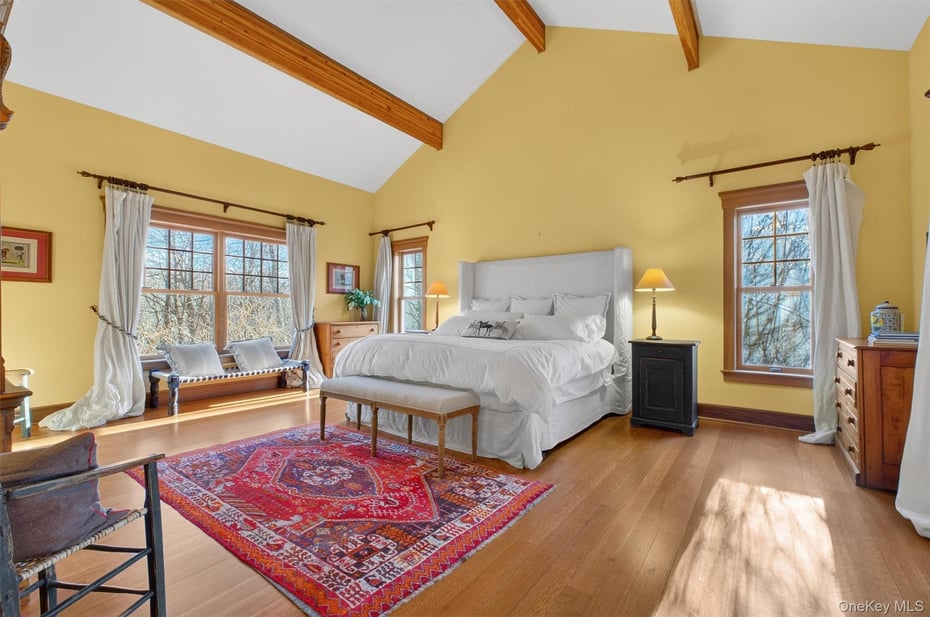 1-3 Saddle Brook Rd Photo 19