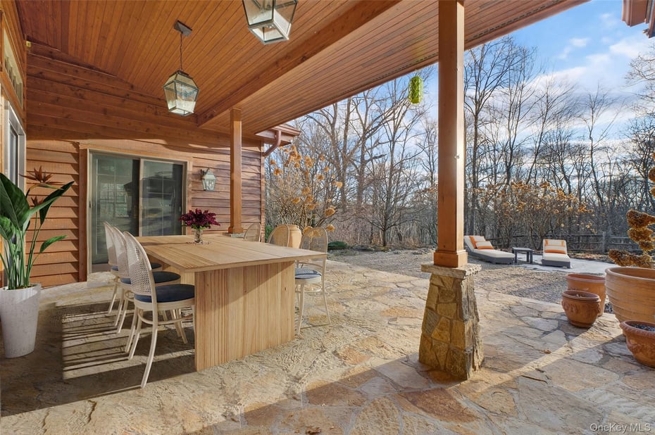 1-3 Saddle Brook Rd Photo 37