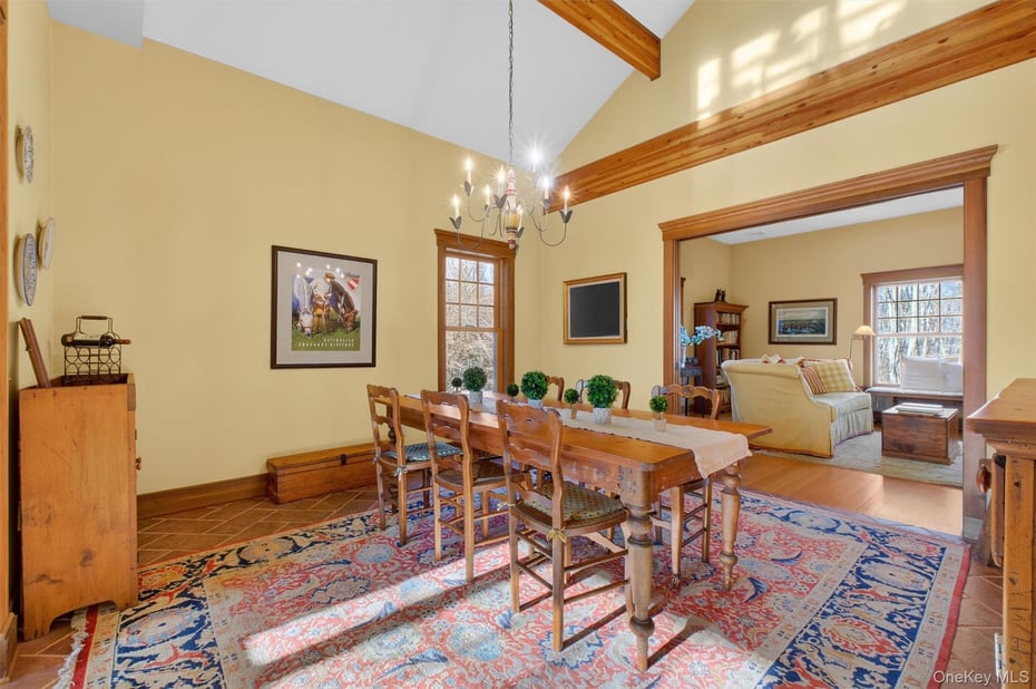 1-3 Saddle Brook Rd Photo 16