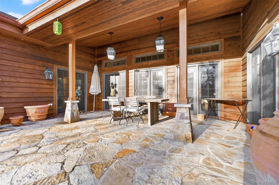 1-3 Saddle Brook Rd Photo 36