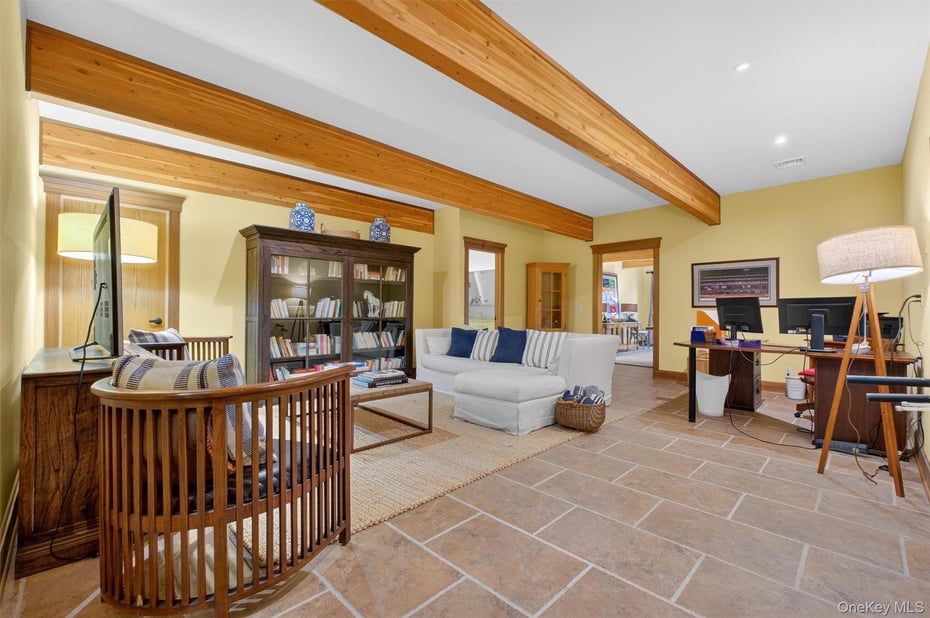 1-3 Saddle Brook Rd Photo 24