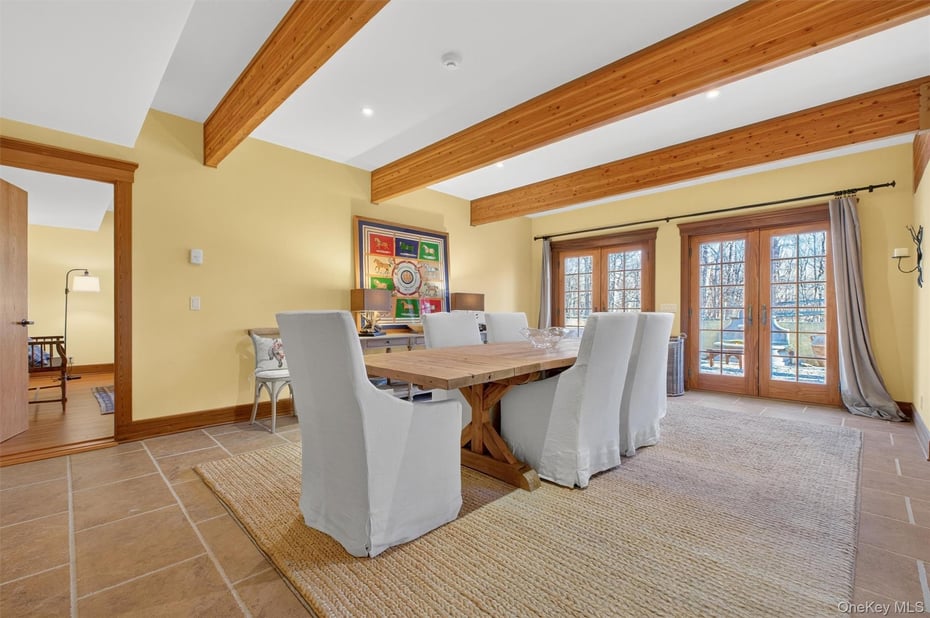 1-3 Saddle Brook Rd Photo 27