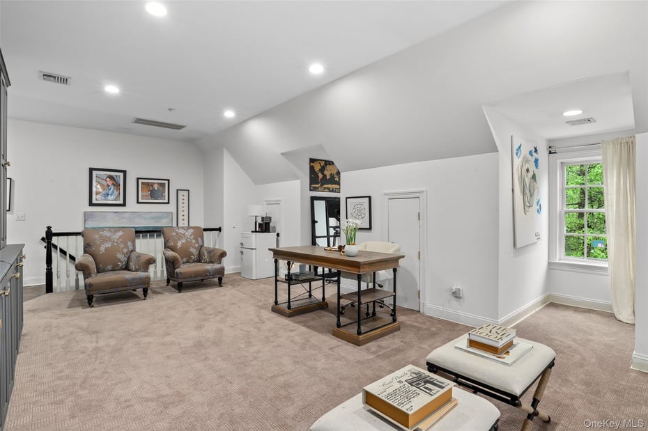 2 Cerf Lane Photo 29