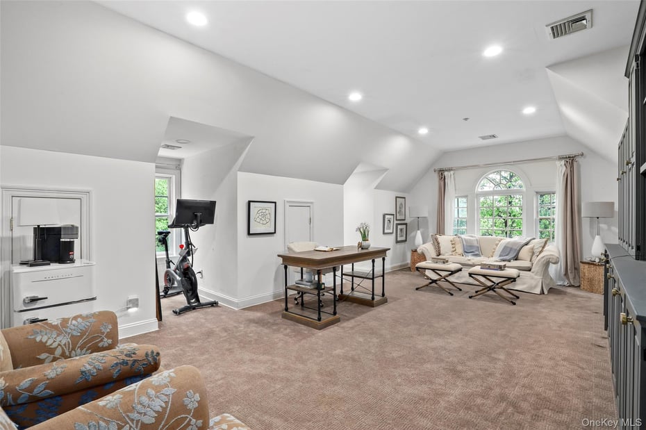 2 Cerf Lane Photo 30