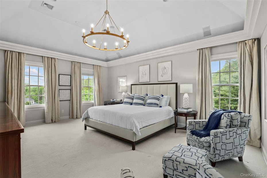 2 Cerf Lane Photo 18