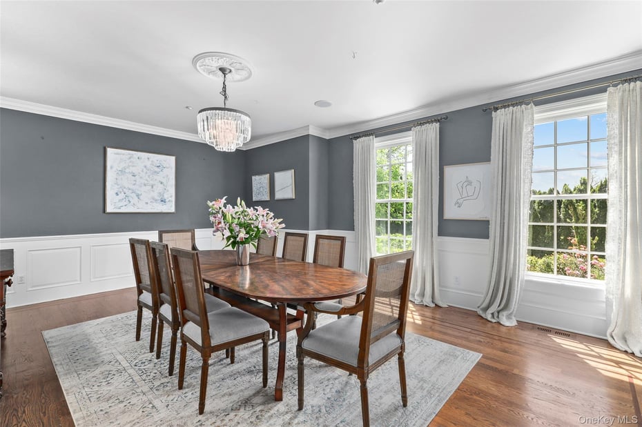 2 Cerf Lane Photo 12