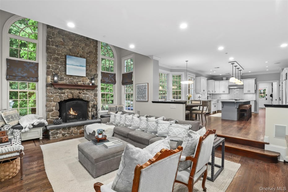 2 Cerf Lane Photo 11