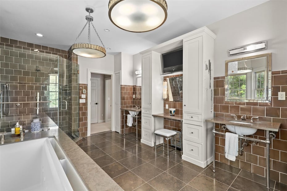 2 Cerf Lane Photo 21