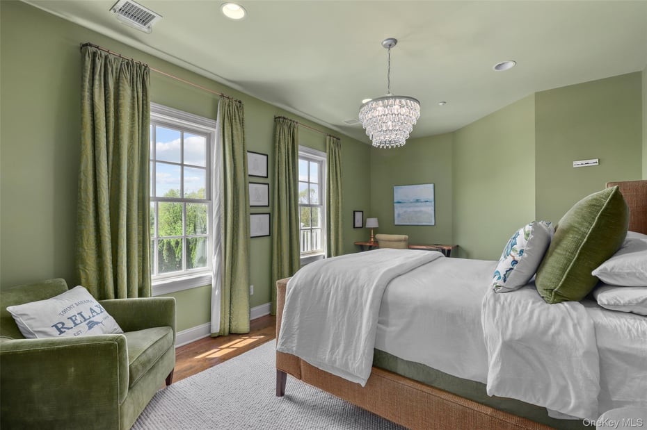 2 Cerf Lane Photo 27