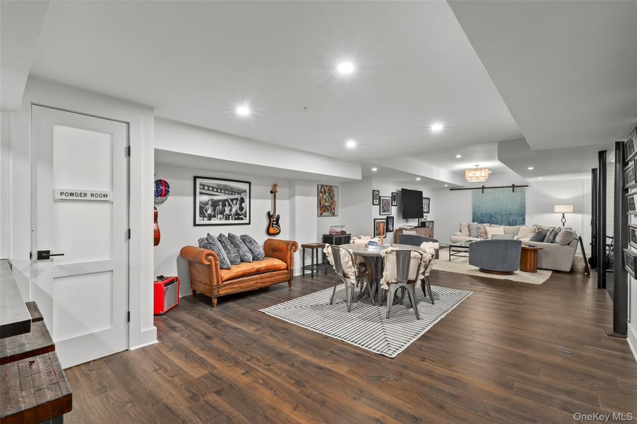 2 Cerf Lane Photo 32