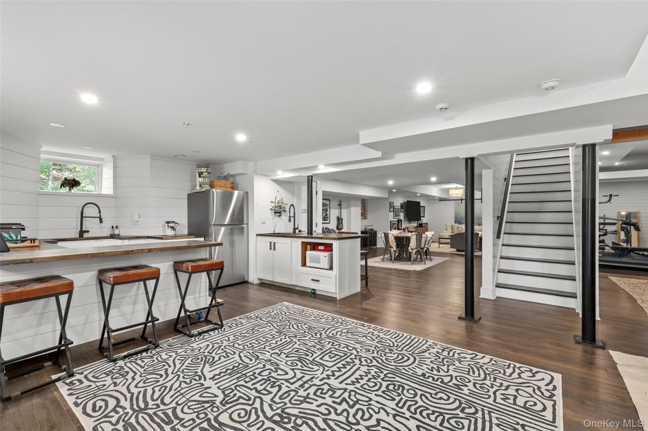 2 Cerf Lane Photo 31