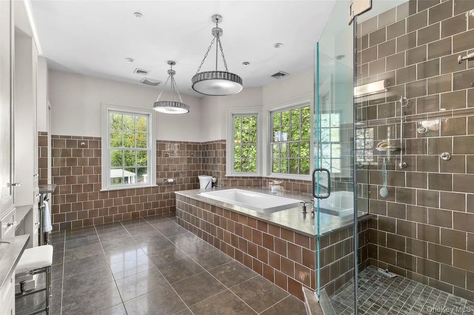 2 Cerf Lane Photo 20