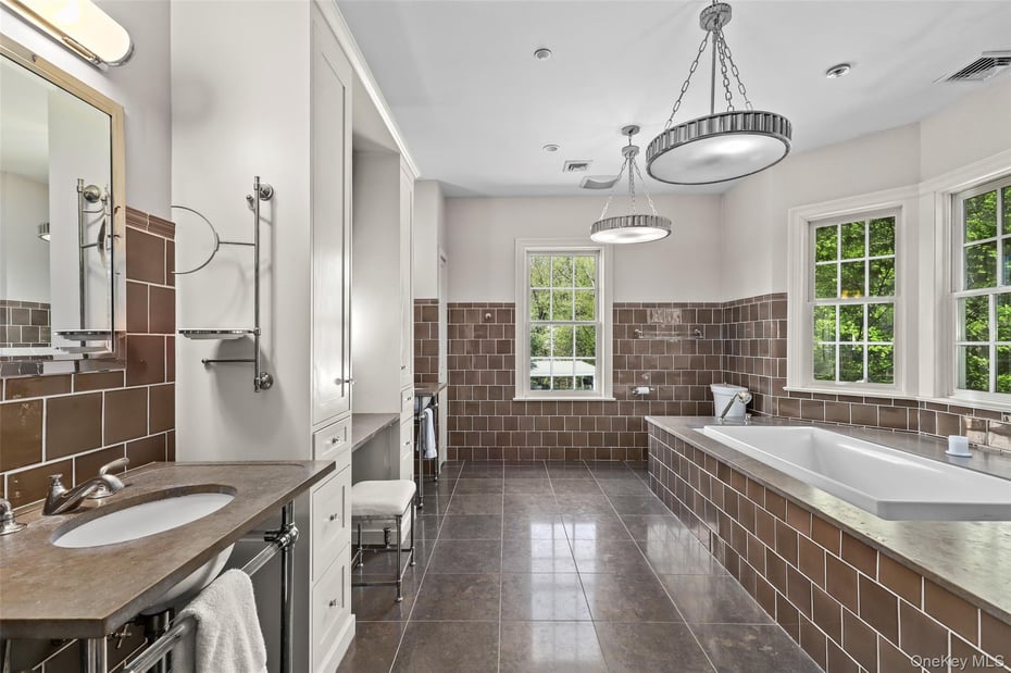 2 Cerf Lane Photo 22