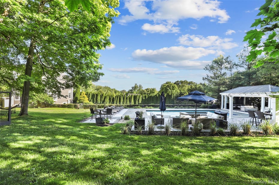 2 Cerf Lane Photo 40