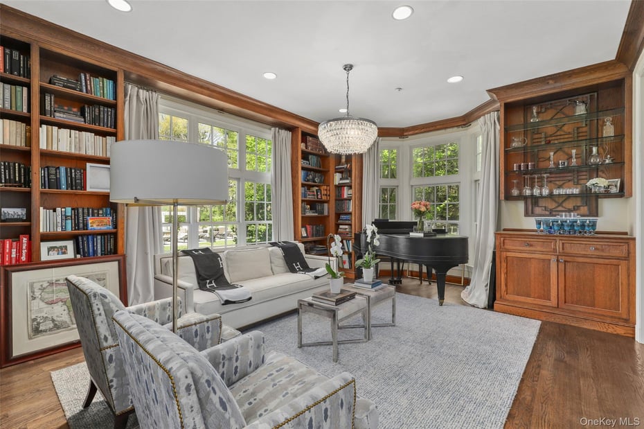 2 Cerf Lane Photo 14