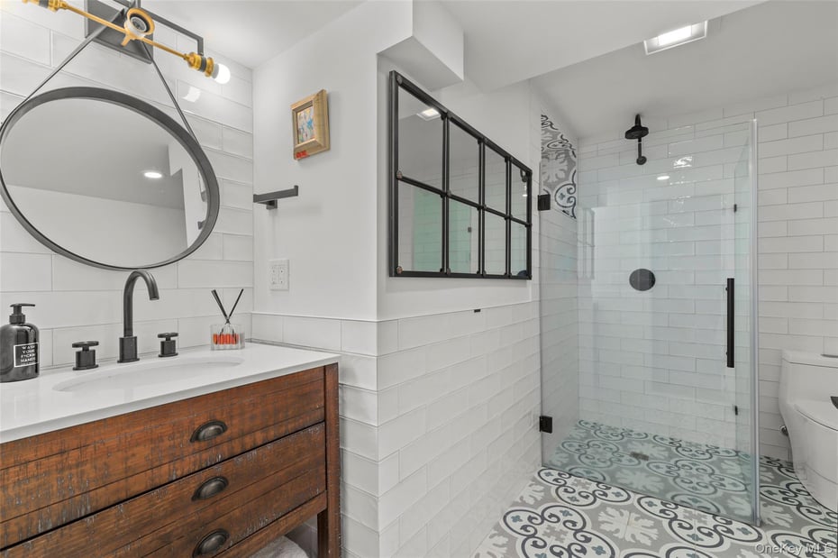 2 Cerf Lane Photo 36