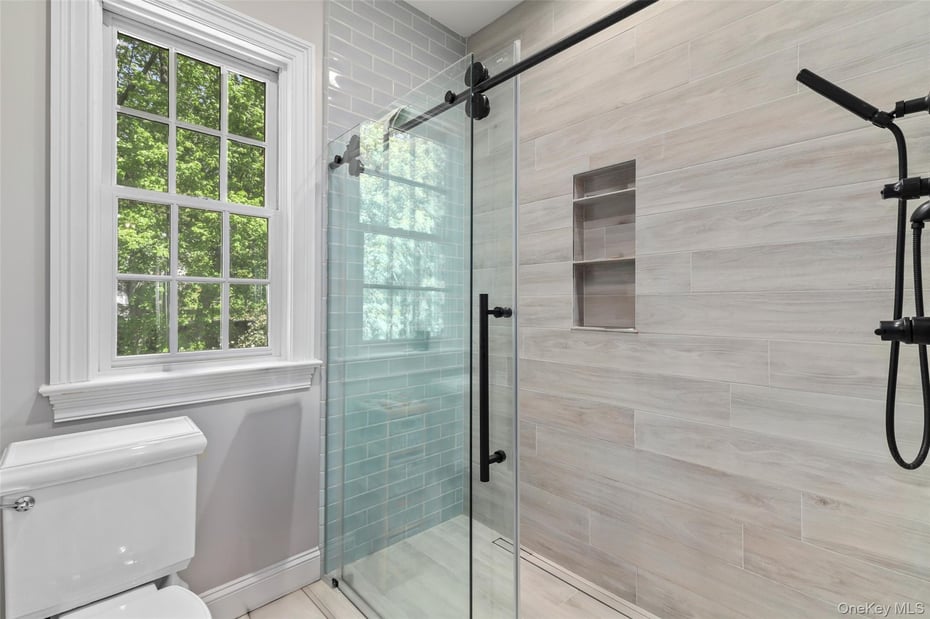 2 Cerf Lane Photo 25