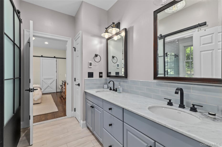 2 Cerf Lane Photo 24