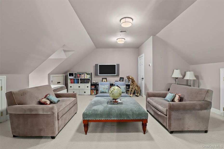 2 Cerf Lane Photo 37