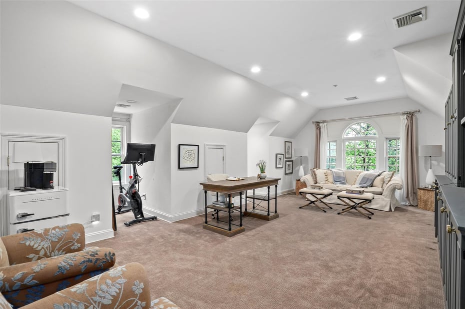 2 Cerf Lane Photo 30