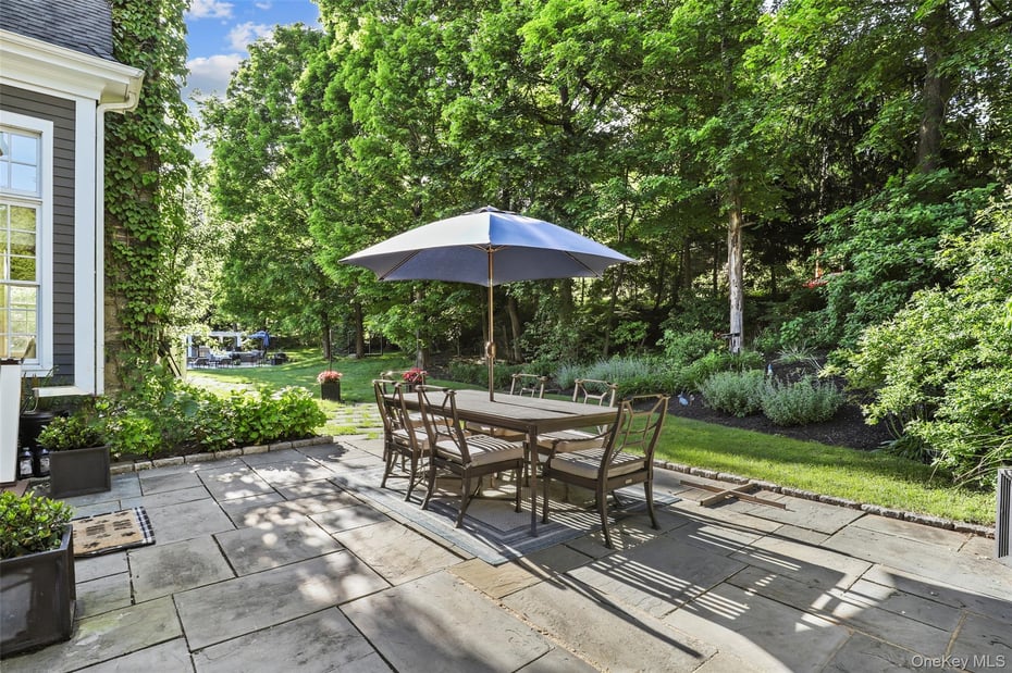 2 Cerf Lane Photo 43