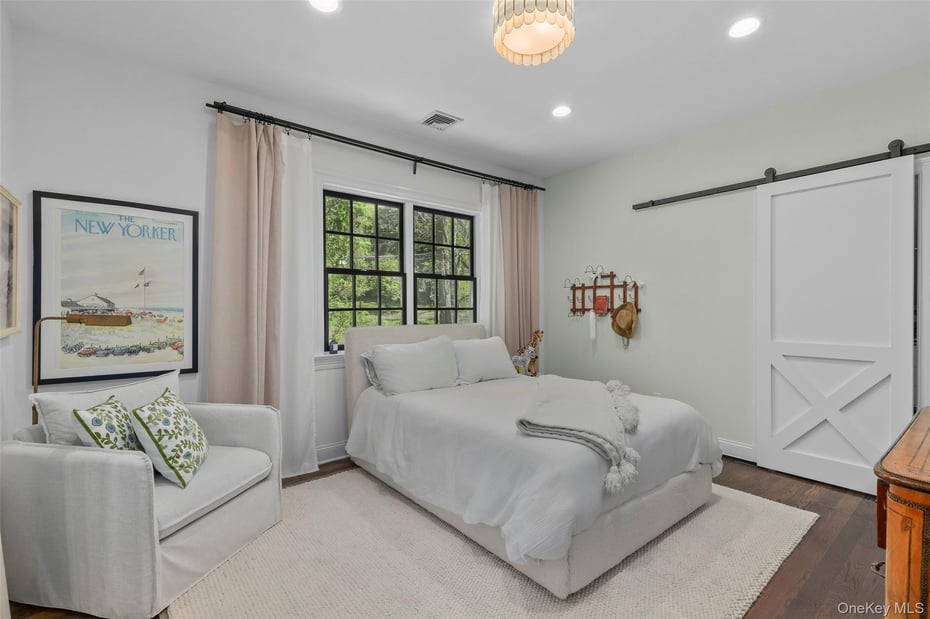 2 Cerf Lane Photo 23