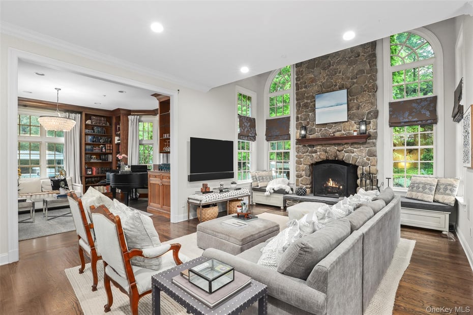 2 Cerf Lane Photo 10