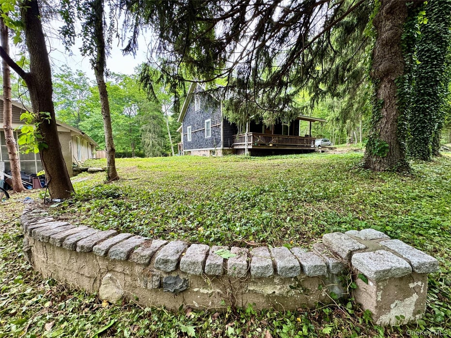 210 Seven Bridges Road  #A Photo 12