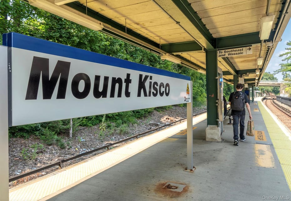 210 Seven Bridges Road  #A Photo 32