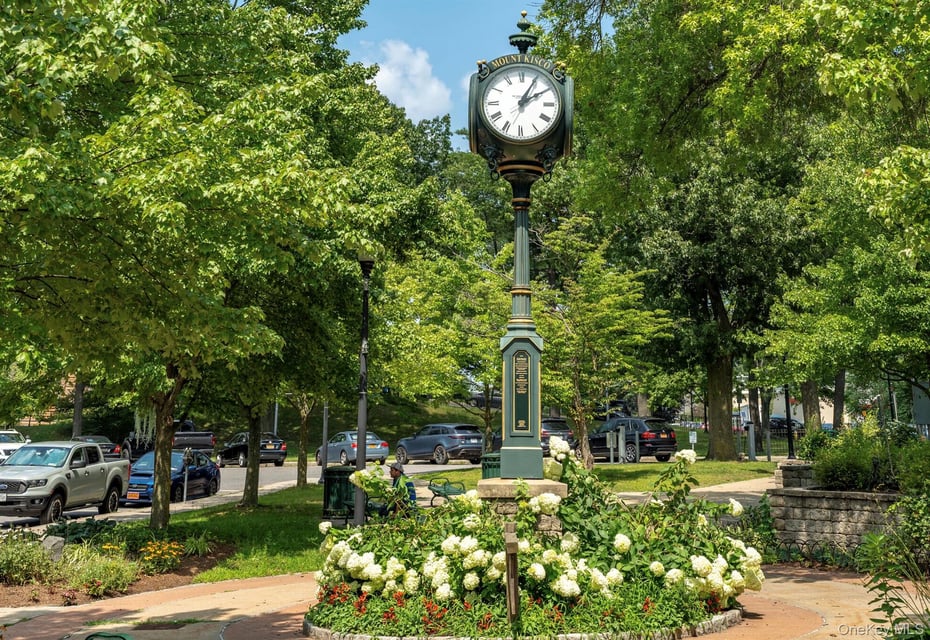 210 Seven Bridges Road  #A Photo 33