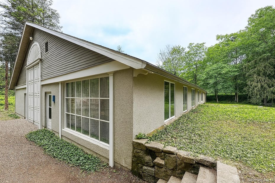 210 Seven Bridges Road  #A Photo 4