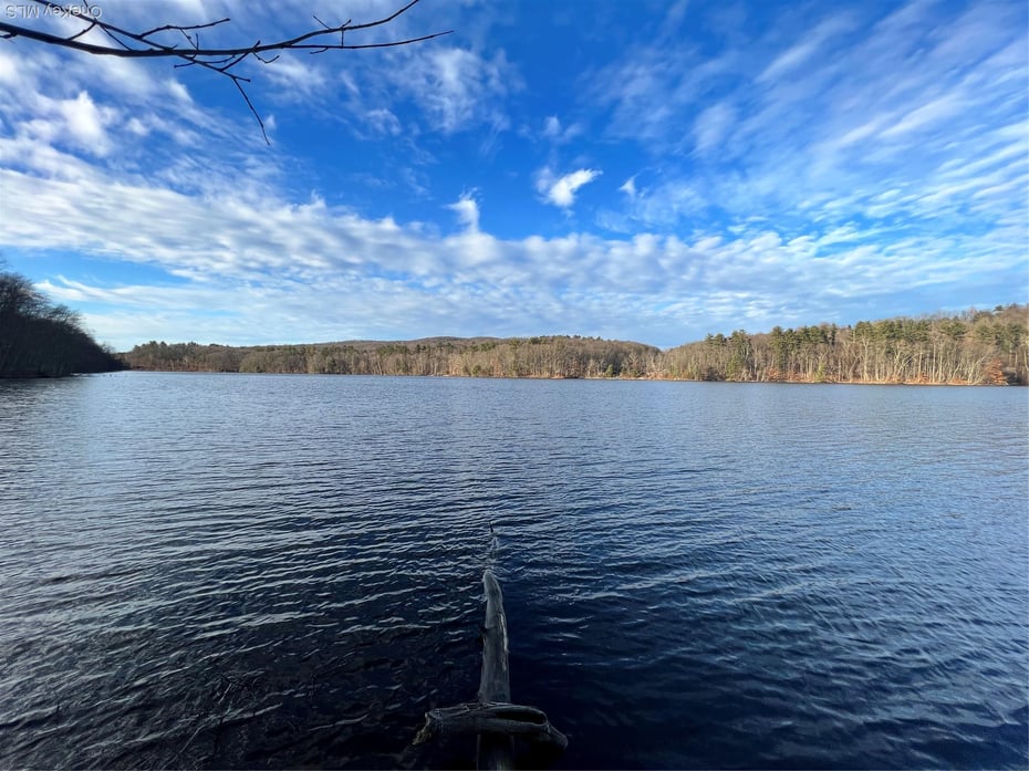 210 Seven Bridges Road  #A Photo 39