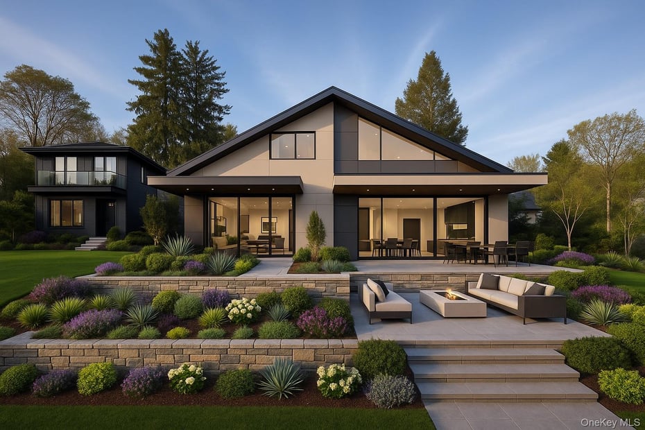 210 Seven Bridges Road  #A Photo 17