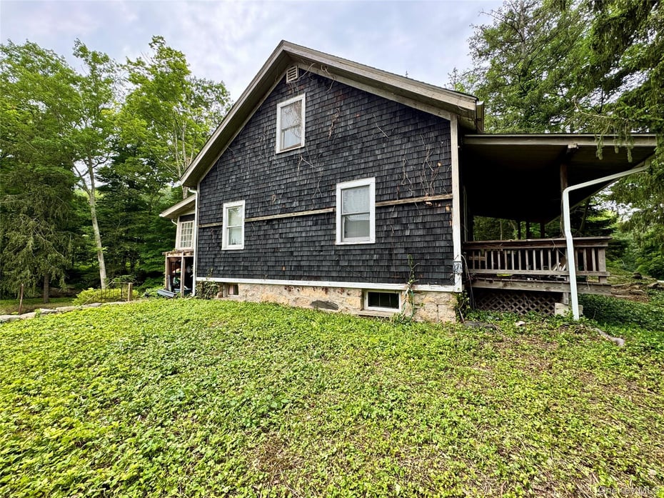 210 Seven Bridges Road  #A Photo 20