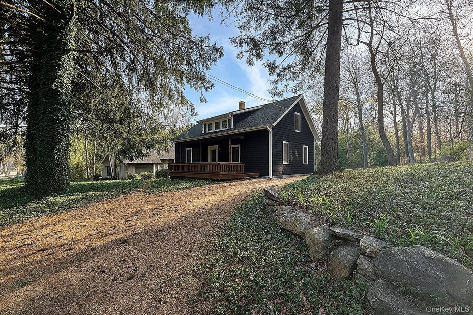 210 Seven Bridges Road  #A Photo 7