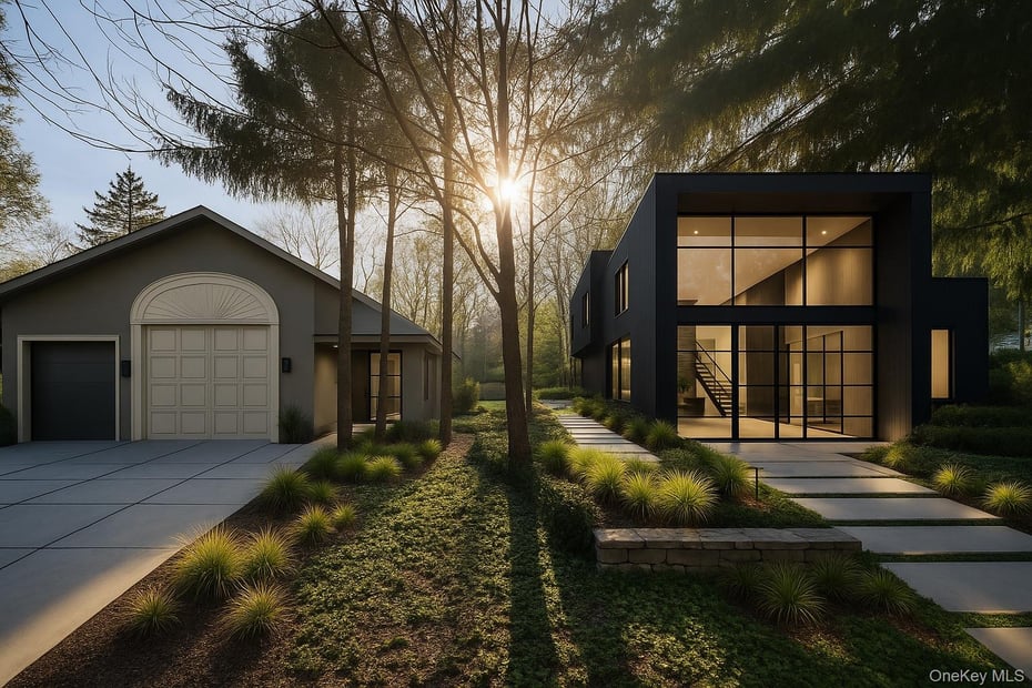 210 Seven Bridges Road  #A Photo 2