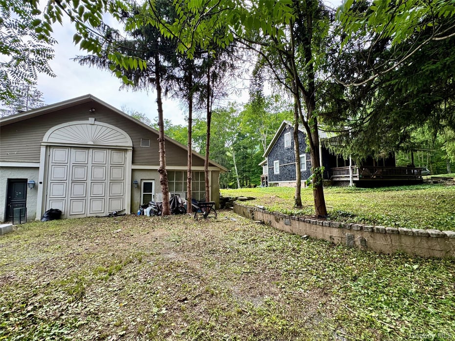 210 Seven Bridges Road  #A Photo 13